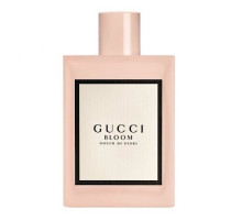 Аромат Gucci Gucci Bloom Gocce di Fiori Туалетная вода
