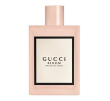 Аромат Gucci Gucci Bloom Gocce di Fiori Туалетная вода