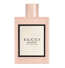 Аромат Gucci Gucci Bloom Gocce di Fiori Туалетная вода