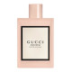 Купить Аромат Gucci Gucci Bloom Gocce di Fiori Туалетная вода