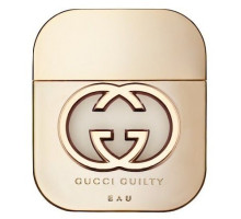 Аромат Gucci Gucci Guilty Eau Туалетная вода