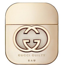 Аромат Gucci Gucci Guilty Eau Туалетная вода