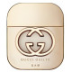 Купить Аромат Gucci Gucci Guilty Eau Туалетная вода