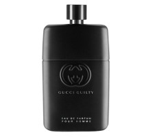 Аромат Gucci Gucci Guilty Pour Homme Eau de Parfum Парфюмерная вода