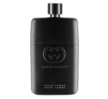 Аромат Gucci Gucci Guilty Pour Homme Eau de Parfum Парфюмерная вода