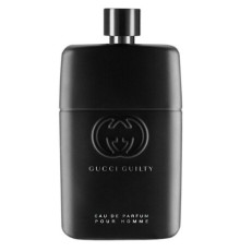 Аромат Gucci Gucci Guilty Pour Homme Eau de Parfum Парфюмерная вода