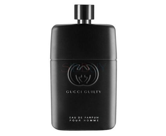 Купить Аромат Gucci Gucci Guilty Pour Homme Eau de Parfum Парфюмерная вода