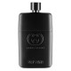 Купить Аромат Gucci Gucci Guilty Pour Homme Eau de Parfum Парфюмерная вода