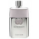 Купить Аромат Gucci Gucci Guilty Pour Homme Platinum Туалетная вода