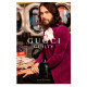 Купить Аромат Gucci Gucci Guilty Pour Homme Eau de Parfum Парфюмерная вода