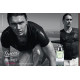 Купить Аромат Gucci By Gucci Pour Homme Sport Туалетная вода