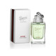 Купить Аромат Gucci By Gucci Pour Homme Sport Туалетная вода