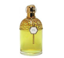Аромат Guerlain Aqua Allegoria Flora Nerolia Туалетная вода