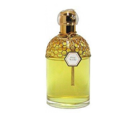Купить Аромат Guerlain Aqua Allegoria Flora Nerolia Туалетная вода
