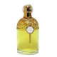 Купить Аромат Guerlain Aqua Allegoria Flora Nerolia Туалетная вода