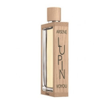 Аромат Guerlain Arsene Lupin Voyou Eau de Parfum Парфюмерная вода