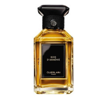Аромат Guerlain Bois d'Armenie Парфюмерная вода