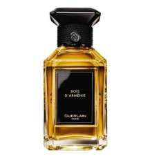 Аромат Guerlain Bois d'Armenie Парфюмерная вода