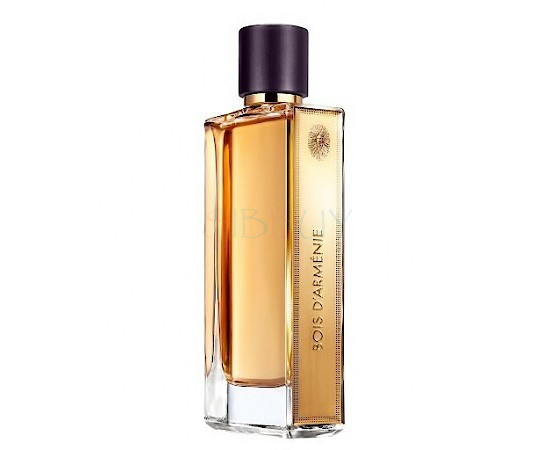 Купить Аромат Guerlain Bois d'Armenie Парфюмерная вода