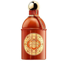 Аромат Guerlain Bois Mystérieux Парфюмерная вода
