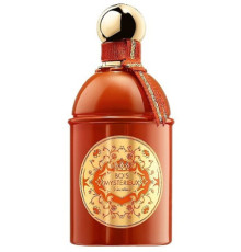 Аромат Guerlain Bois Mystérieux Парфюмерная вода