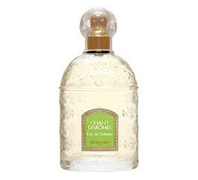 Аромат Guerlain Chant d'Aromes Туалетная вода