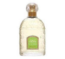Аромат Guerlain Chant d'Aromes Туалетная вода