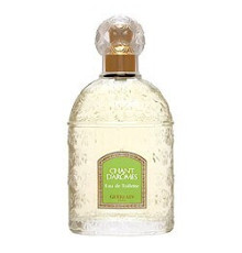 Аромат Guerlain Chant d'Aromes Туалетная вода