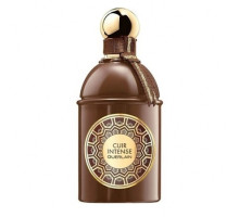 Аромат Guerlain Cuir Intense Парфюмерная вода