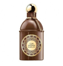 Аромат Guerlain Cuir Intense Парфюмерная вода