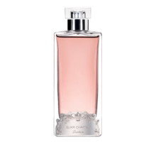 Аромат Guerlain Elixir Charnel Gourmand Coquin Парфюмерная вода