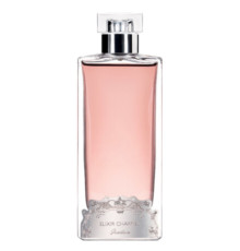 Аромат Guerlain Elixir Charnel Gourmand Coquin Парфюмерная вода