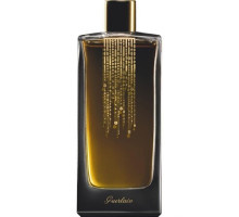 Аромат Guerlain Encens Mythique D'Orient Парфюмерная вода