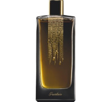 Аромат Guerlain Encens Mythique D'Orient Парфюмерная вода
