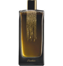 Аромат Guerlain Encens Mythique D'Orient Парфюмерная вода