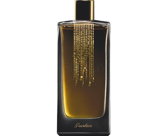 Купить Аромат Guerlain Encens Mythique D'Orient Парфюмерная вода