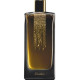 Купить Аромат Guerlain Encens Mythique D'Orient Парфюмерная вода