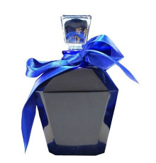Аромат Guerlain Guet Apens Духи / Экстракт