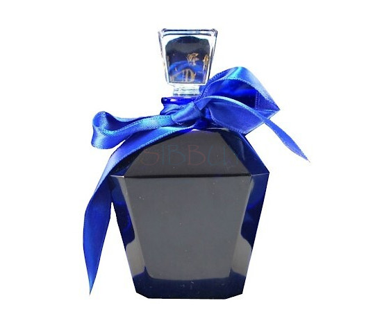 Купить Аромат Guerlain Guet Apens Духи / Экстракт