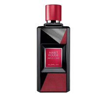 Аромат Guerlain Habit Rouge Dress Code 2017 Парфюмерная вода