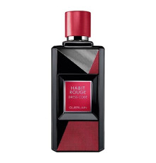 Аромат Guerlain Habit Rouge Dress Code 2017 Парфюмерная вода