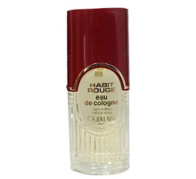 Аромат Guerlain Habit Rouge Eau de Cologne Одеколон