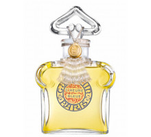 Аромат Guerlain L'Heure Bleue Extrait Духи / Экстракт