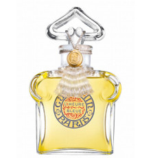 Аромат Guerlain L'Heure Bleue Extrait Духи / Экстракт