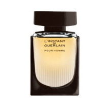 Аромат Guerlain L'Instant de Guerlain pour Homme Eau Extreme Парфюмерная вода