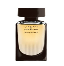 Аромат Guerlain L'Instant de Guerlain pour Homme Eau Extreme Парфюмерная вода