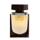 Купить Аромат Guerlain L'Instant de Guerlain pour Homme Eau Extreme Парфюмерная вода