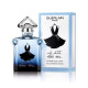 Купить Аромат Guerlain La Petite Robe Noire Ma Robe Sous le Vent Парфюмерная вода
