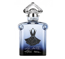 Аромат Guerlain La Petite Robe Noire Intense Ma Robe Sous Le Vent 2019 Парфюмерная вода