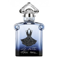 Аромат Guerlain La Petite Robe Noire Intense Ma Robe Sous Le Vent 2019 Парфюмерная вода